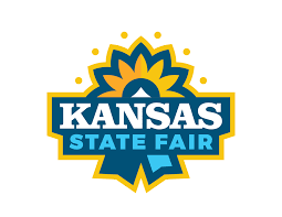 Kansas State Fair!